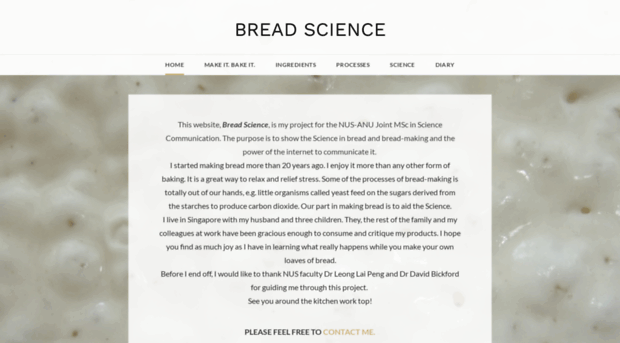 breadscience.weebly.com