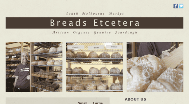 breadsetcetera.com.au