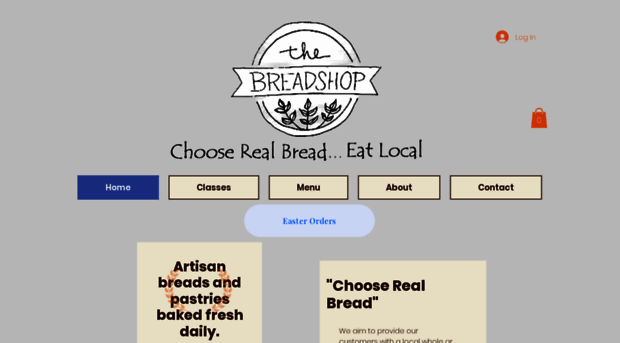 breadshop411.com