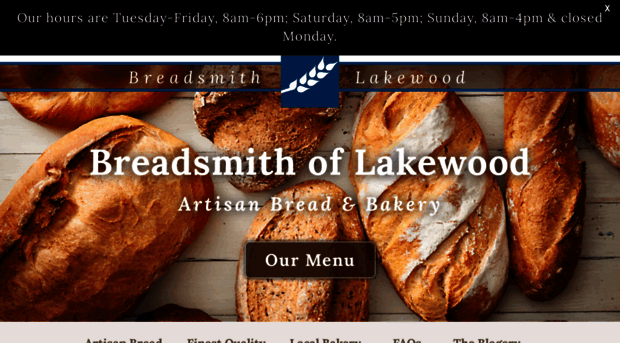 breadsmithcleveland.com