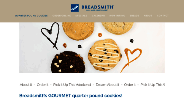 breadsmithsd.com