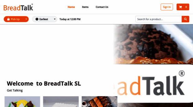 breadtalksrilanka.com