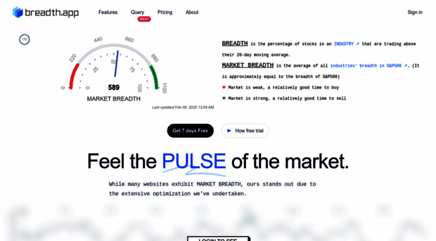breadth.app