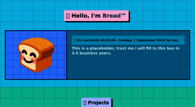 breadtm.xyz