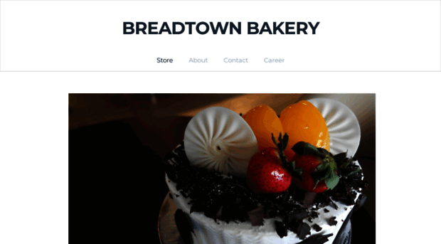 breadtownbakery.weebly.com