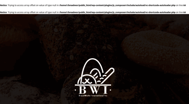 breadworksintl.com