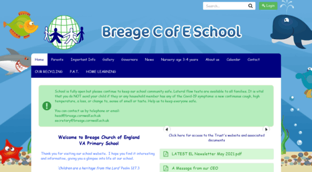 breage.cornwall.sch.uk