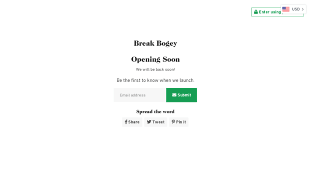 break-bogey.myshopify.com