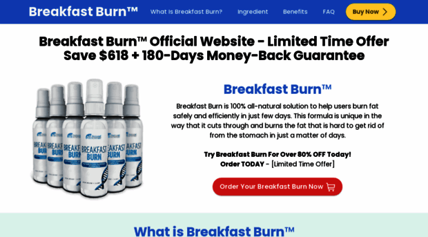 break-fastburns.com