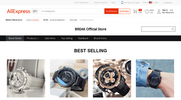 break.aliexpress.com