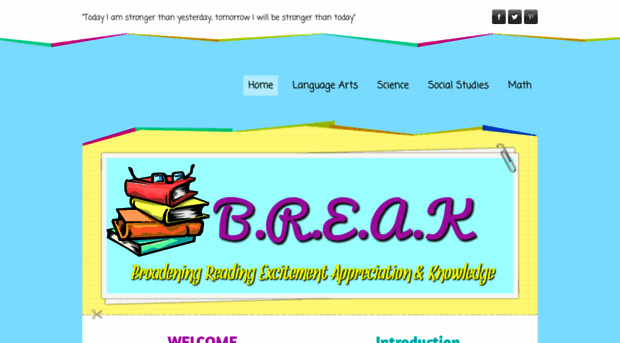 break2012.weebly.com