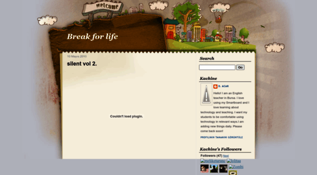 break4life4love.blogspot.com