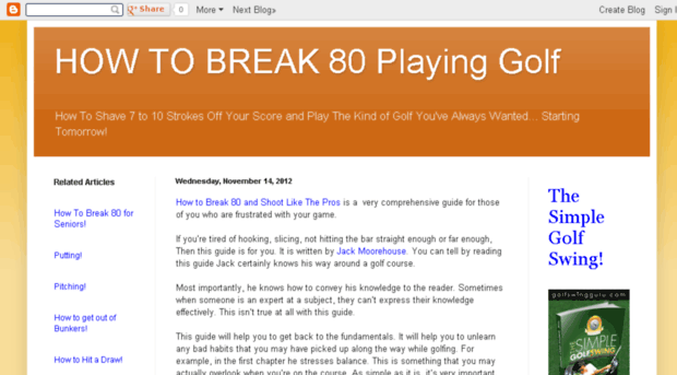 break80now.blogspot.com