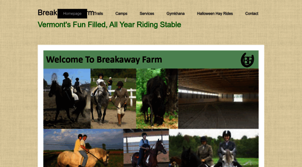 breakaway-farm.com