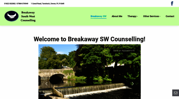 breakaway-sw.com