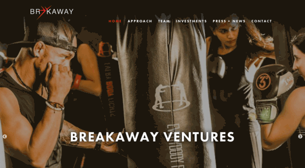 breakaway.com