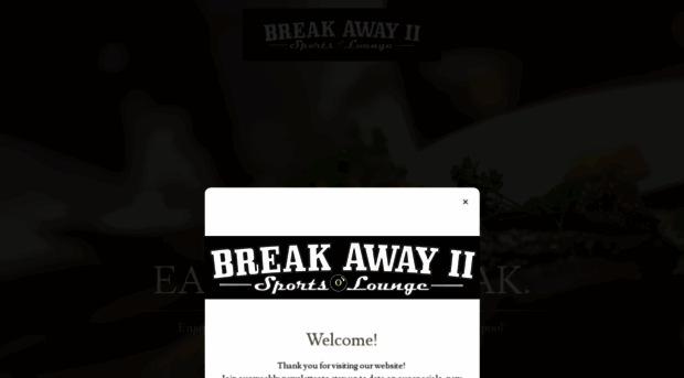 breakaway2.com