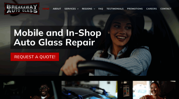 breakawayautoglass.ca