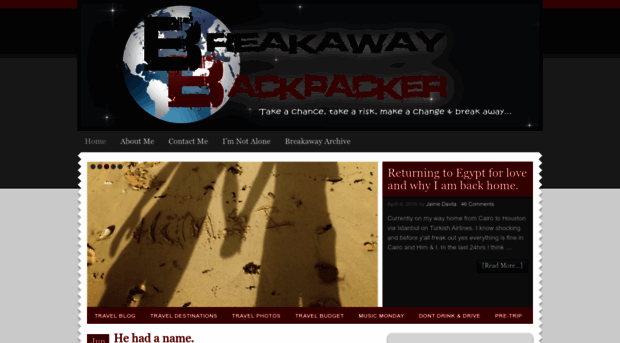 breakawaybackpacker.com