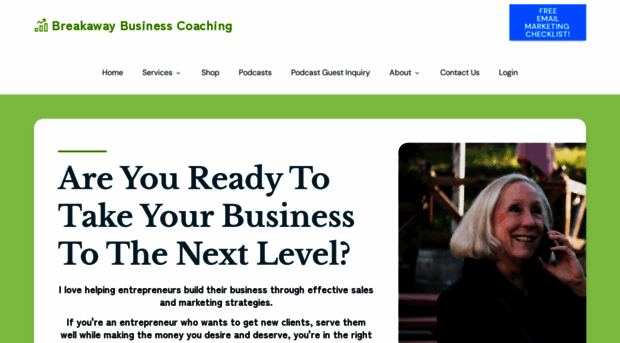 breakawaybusinesscoaching.com