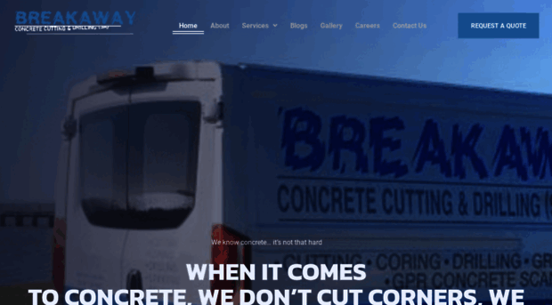 breakawayconcut.com.au