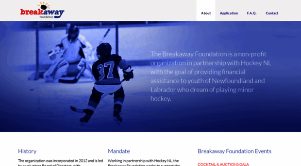 breakawayfoundation.ca