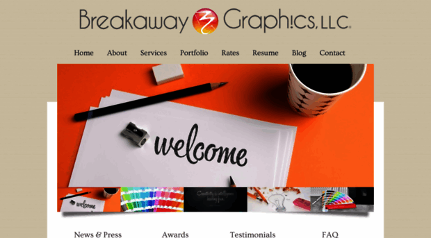 breakawaygraphics.net