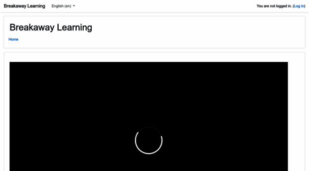 breakawaylearning.nl