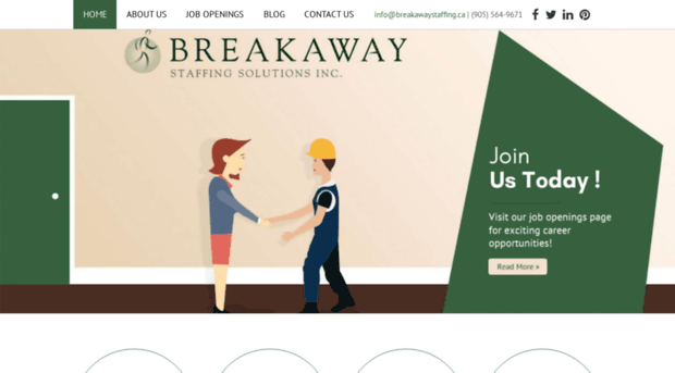 breakawaystaffing.ca