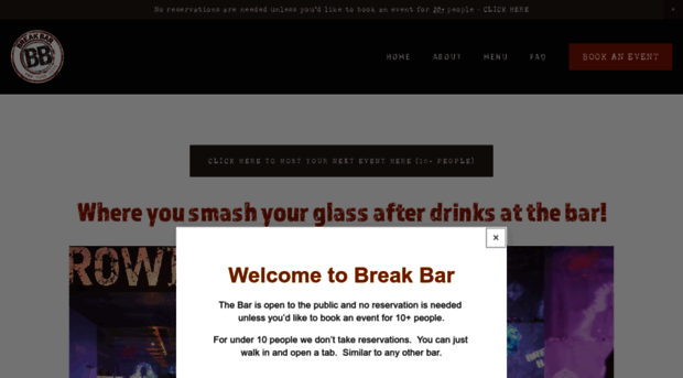 breakbarnyc.com