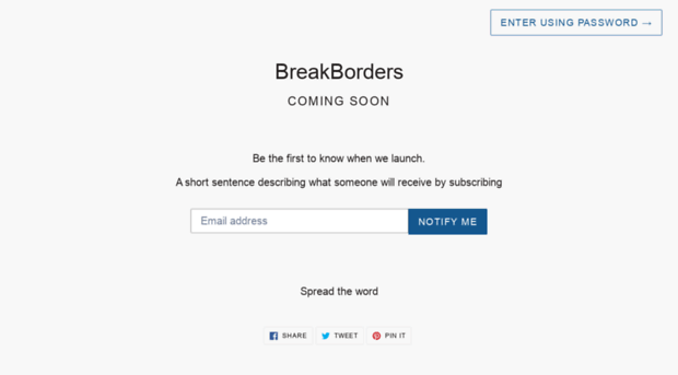 breakborders.org