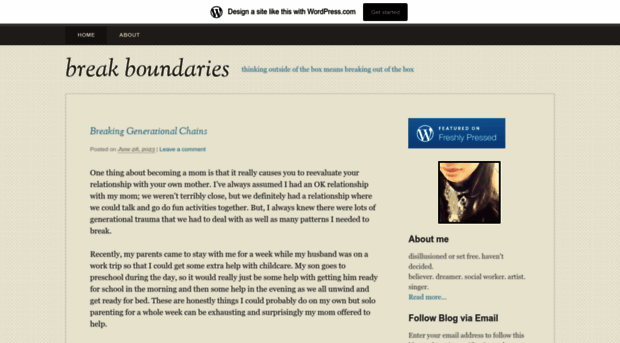 breakboundaries.wordpress.com