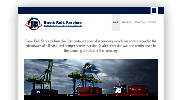 breakbulk.ro