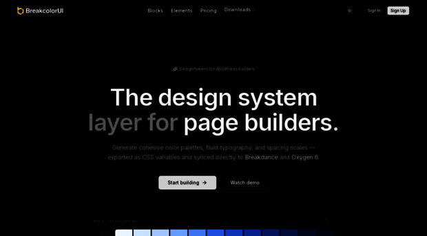 breakcolorui.com