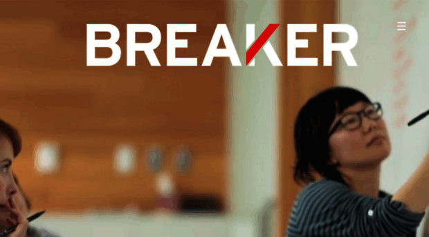 breaker.org