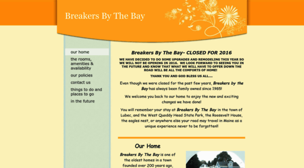 breakersbythebay.com