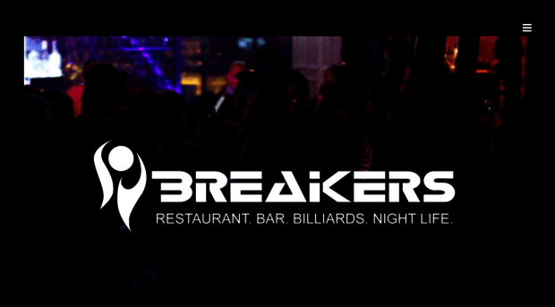 breakersskylounge.com