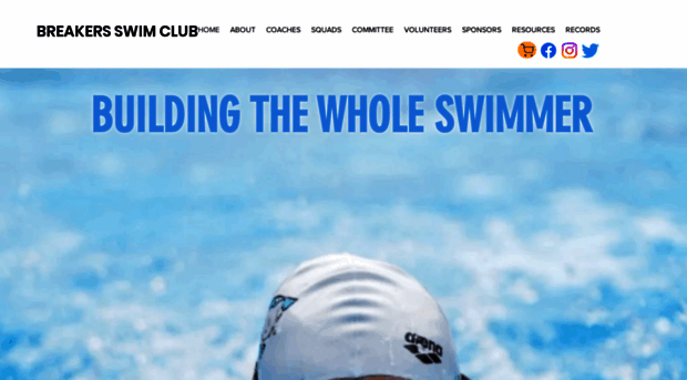 breakerswaswimclub.org