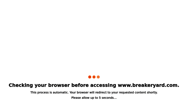 breakeryard.com