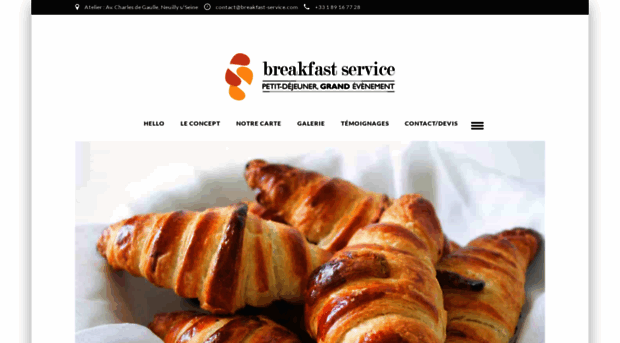 breakfast-service.com