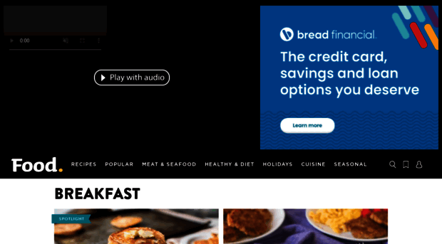 breakfast.food.com