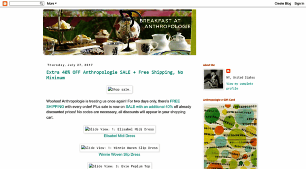 breakfastatanthropologie.blogspot.com