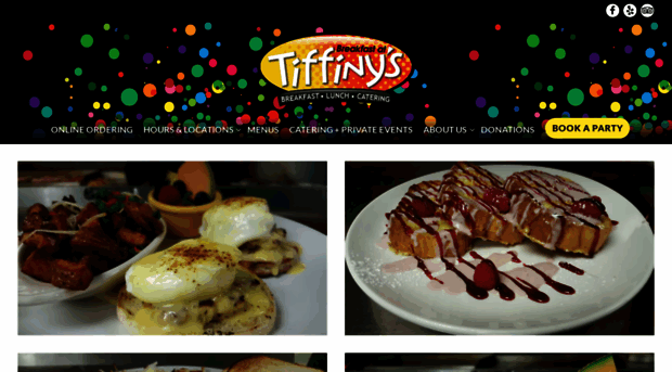 breakfastattiffinys.com