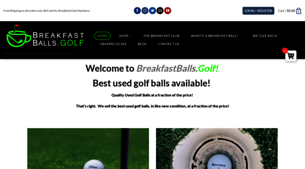 breakfastballs.golf