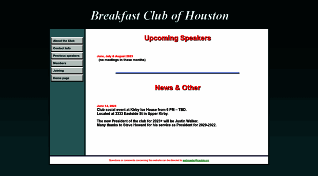 breakfastclubofhouston.org