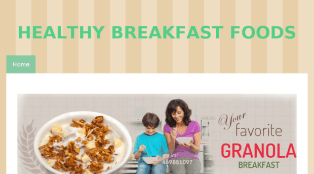 breakfastguide.jimdo.com