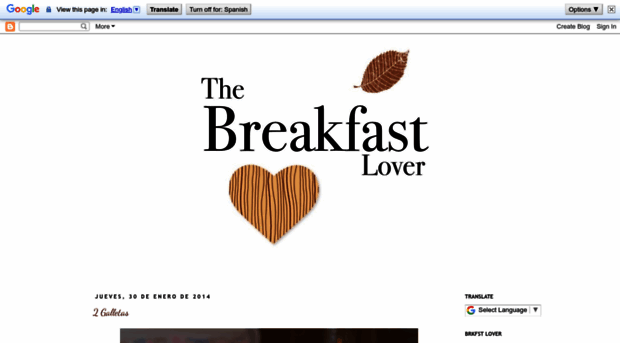 breakfastlover.blogspot.com.es