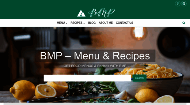 breakfastmenuprices.com