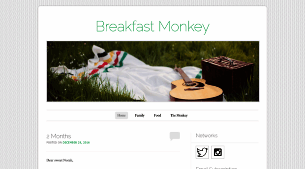 breakfastmonkey.wordpress.com