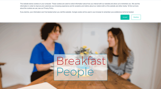 breakfastpeople.co